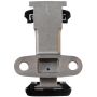 Melling BT5102 Stock Replacement Chain Tensioner