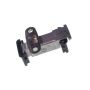Melling BT5102 Stock Replacement Chain Tensioner