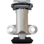 Melling BT5102 Stock Replacement Chain Tensioner