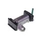 Melling BT5102 Stock Replacement Chain Tensioner
