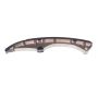 Melling BT5103 Stock Replacement Chain Tensioner Guide