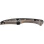 Melling BT5103 Stock Replacement Chain Tensioner Guide