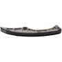Melling BT5103 Stock Replacement Chain Tensioner Guide
