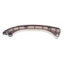 Melling BT5104 Stock Replacement Chain Tensioner Guide