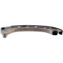 Melling BT5104 Stock Replacement Chain Tensioner Guide