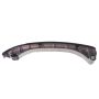 Melling BT5104 Stock Replacement Chain Tensioner Guide