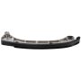 Melling BT5104 Stock Replacement Chain Tensioner Guide