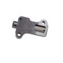 Melling BT5105 Stock Replacement Chain Tensioner