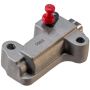 Melling BT5105 Stock Replacement Chain Tensioner