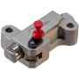 Melling BT5105 Stock Replacement Chain Tensioner