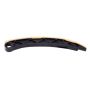 Melling BT5106 Stock Replacement Chain Tensioner Guide