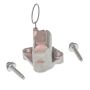 Melling BT5107 Stock Replacement Chain Tensioner