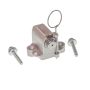Melling BT5107 Stock Replacement Chain Tensioner