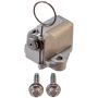 Melling BT5107 Stock Replacement Chain Tensioner