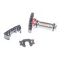 Melling BT5108 Stock Replacement Chain Tensioner