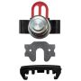 Melling BT5108 Stock Replacement Chain Tensioner