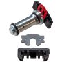 Melling BT5108 Stock Replacement Chain Tensioner