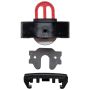 Melling BT5108 Stock Replacement Chain Tensioner