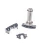 Melling BT5108 Stock Replacement Chain Tensioner