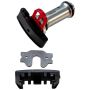 Melling BT5108 Stock Replacement Chain Tensioner