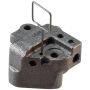 Melling BT5109 Stock Replacement Chain Tensioner