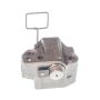 Melling BT5109 Stock Replacement Chain Tensioner