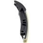 Melling BT5110 Stock Replacement Chain Tensioner Guide