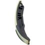 Melling BT5110 Stock Replacement Chain Tensioner Guide