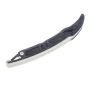 Melling BT5110 Stock Replacement Chain Tensioner Guide