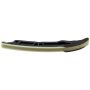 Melling BT5110 Stock Replacement Chain Tensioner Guide