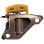 Melling BT5111 Stock Replacement Chain Tensioner