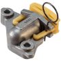 Melling BT5111 Stock Replacement Chain Tensioner