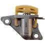 Melling BT5111 Stock Replacement Chain Tensioner