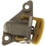 Melling BT5111 Stock Replacement Chain Tensioner