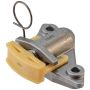 Melling BT5111 Stock Replacement Chain Tensioner