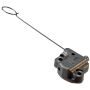 Melling BT5112 Stock Replacement Chain Tensioner