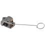 Melling BT5112 Stock Replacement Chain Tensioner