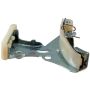 Melling BT5115 Stock Replacement Chain Tensioner