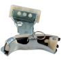 Melling BT5115 Stock Replacement Chain Tensioner