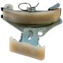 Melling BT5115 Stock Replacement Chain Tensioner