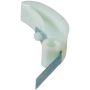 Melling BT5116 Stock Replacement Oil Pump Chain Tensioner
