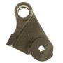 Melling BT5120 Stock Replacement Belt Tensioner