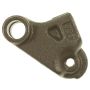 Melling BT5120 Stock Replacement Belt Tensioner