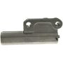 Melling BT5121 Stock Replacement Belt Tensioner