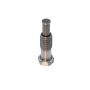 Melling BT5122 Stock Replacement Chain Tensioner