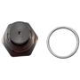 Melling BT5122 Stock Replacement Chain Tensioner