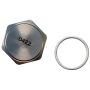Melling BT5122 Stock Replacement Chain Tensioner