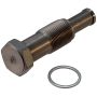 Melling BT5122 Stock Replacement Chain Tensioner