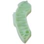 Melling BT5123 Stock Replacement Chain Tensioner Guide