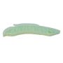 Melling BT5128 Stock Replacement Chain Tensioner Guide